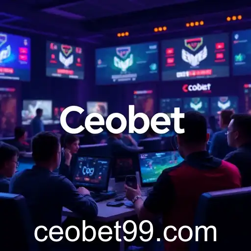 ceobet