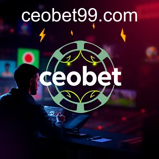 Ceobet and the Evolution of Online Gaming