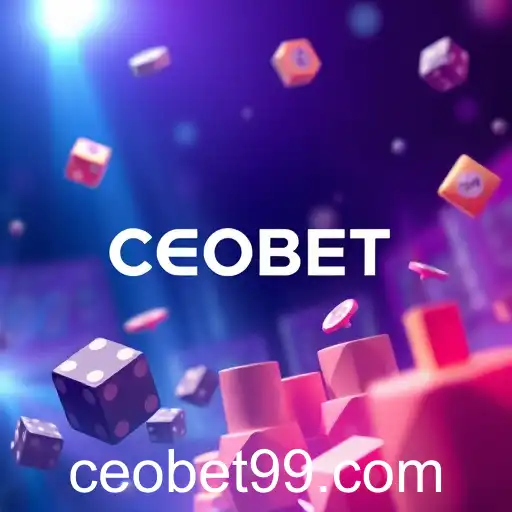 The Rise of Ceobet in Online Gaming