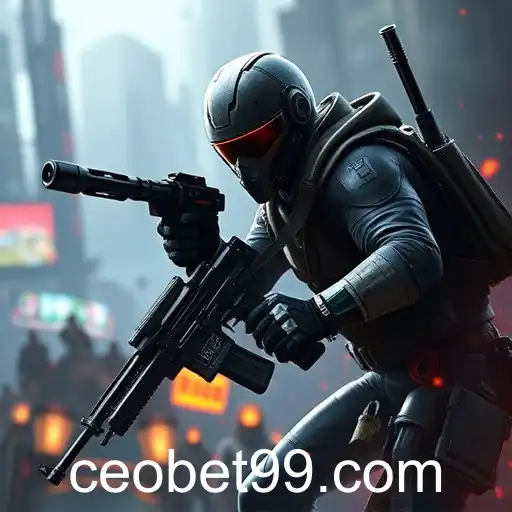 The Rising Influence of Online Gaming in Modern Culture