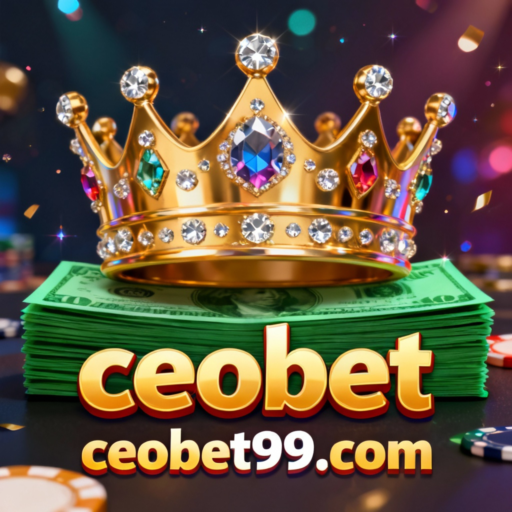 ceobet